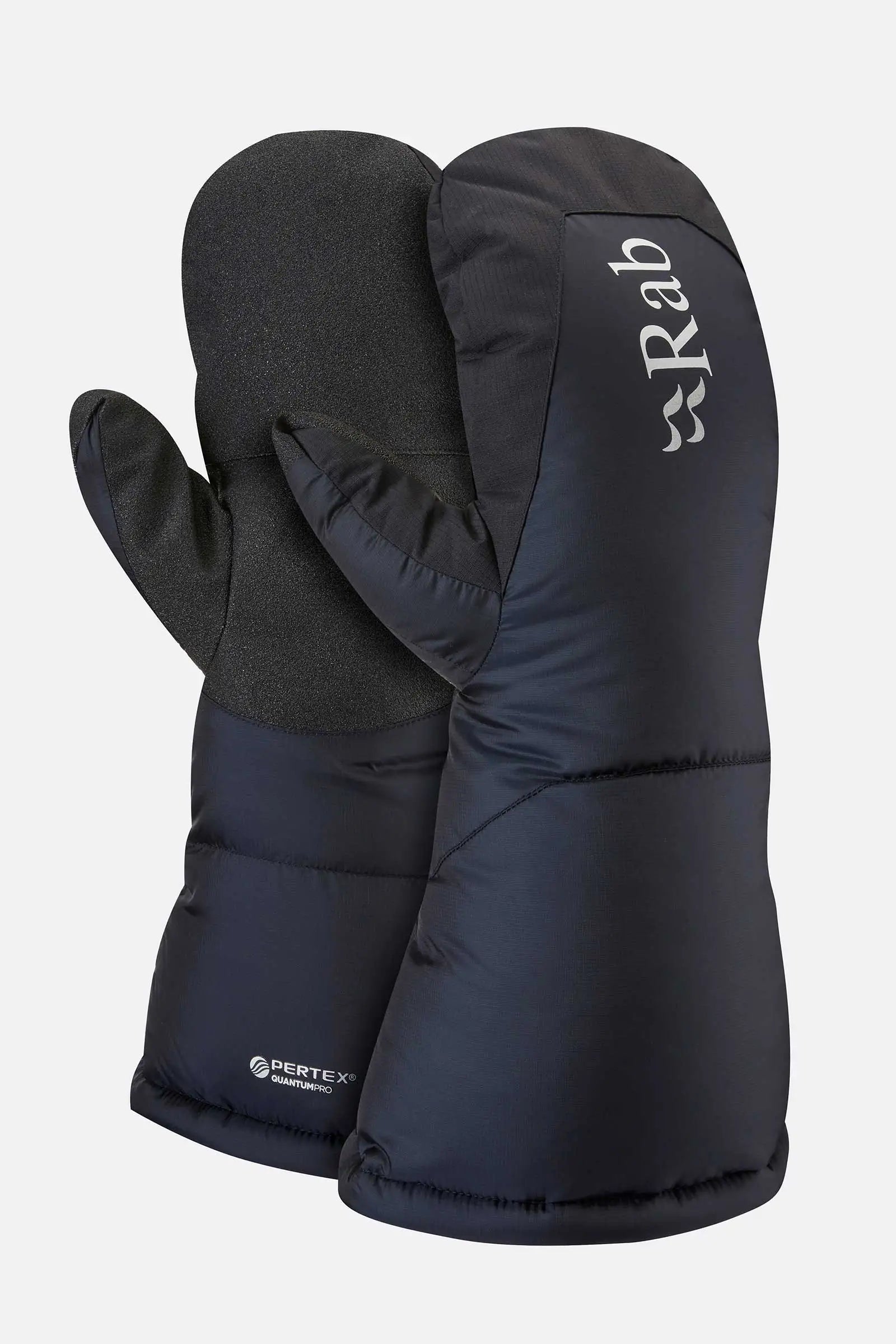 Rab Endurance Down Mitt - ScoutTech Outfitters