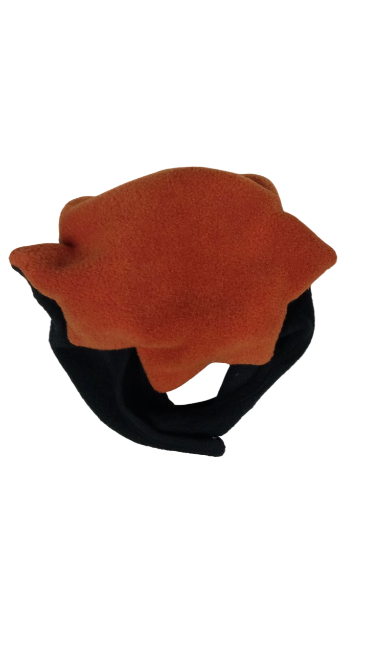 Hiker's Haven Children's Crown Hats - ScoutTech