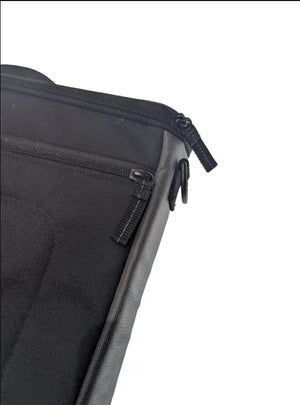 Eagle Creek Heavy Duty 19 x 15 inch Padded Laptop Sleeve or Briefcase Large