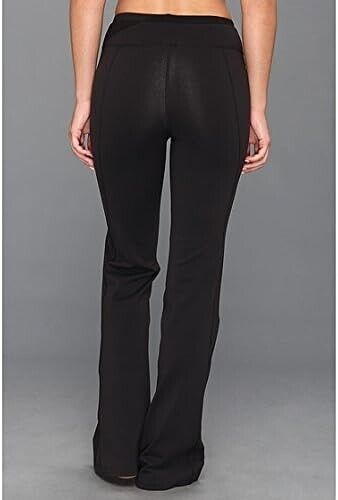 The North Face Women's Shavasana Pant XS Inseam 32 Inch - ScoutTech