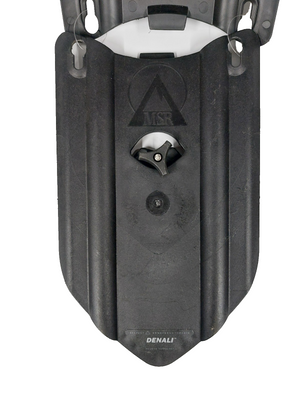 MSR Modular 8" Flotation Tails for Denali Snowshoes