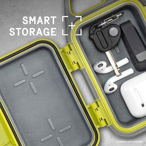 Pelican Go-Case G10