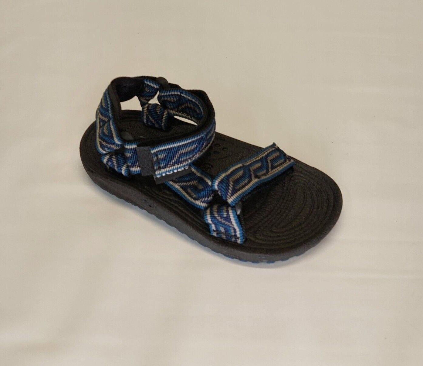 Teva Kid's Hurricane Sandals - ScoutTech
