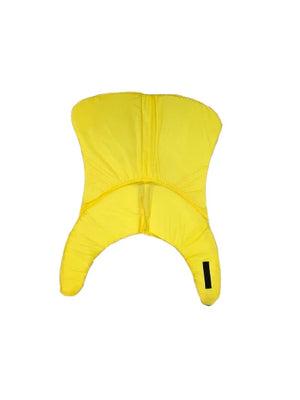 Trekk Marine Dog Canine Flotation Support Jacket Devices Size XS-2XL