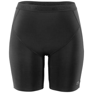 Sugoi Women's Midzero Bun Toaster Shorts Medium