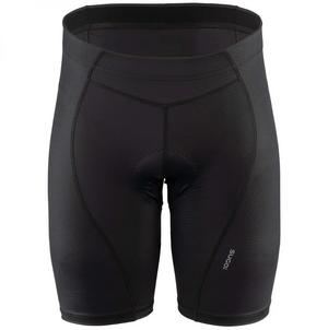 Sugoi Men's Essence Shorts Padded Cycling Tights