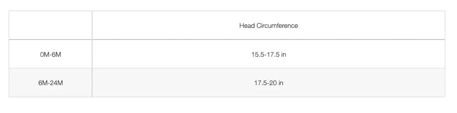 The North Face Baby Sun Reversible Bucket Hat One Size - ScoutTech