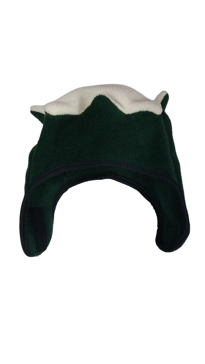 Hiker's Haven Children's Crown Hats - ScoutTech