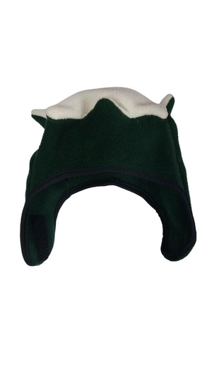 Hiker's Haven Children's Crown Hats
