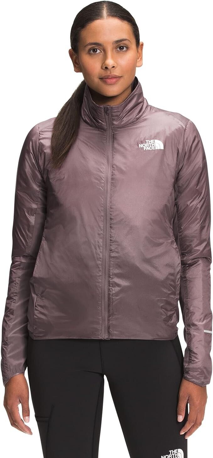 The North Face Women's Winter Warm Hybrid Jacket Size: XL - ScoutTech