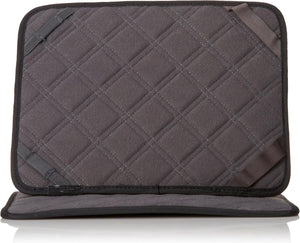 Pacsafe RFIDtec 300 RFID-Blocking Tablet Sleeves