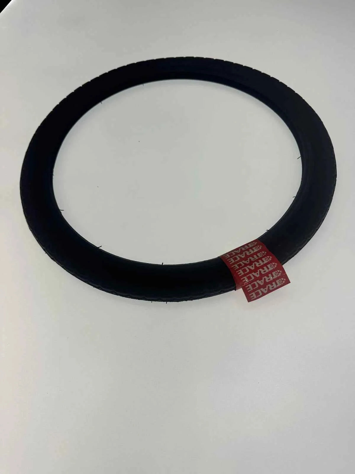 Vee Rubber Trace Bicycle Tires 18 x 1.75 inches