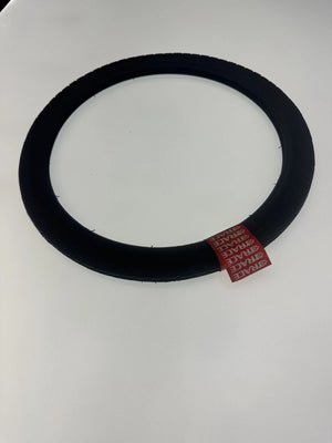 Vee Rubber Trace Bicycle Tires 18 x 1.75 inches