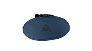 K2 Kompact 190 Ski Bag