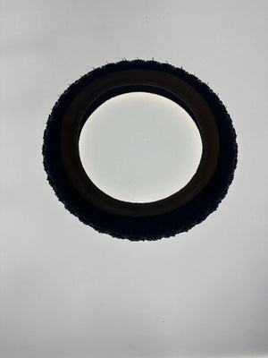 Kenda Nylon wagon wheel