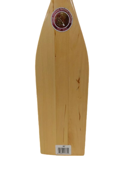 Upper Canada 48" Canoe Paddles - ScoutTech