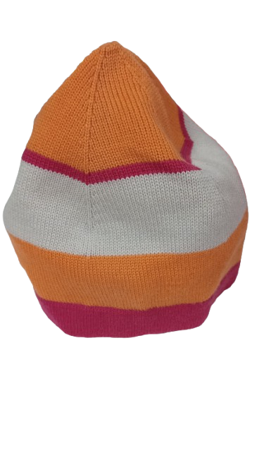 Icebreaker Unisex Adult Wool Beanie Hat One Size - ScoutTech