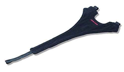 Minoura Safe-T-Net Sweat Catcher Trainer