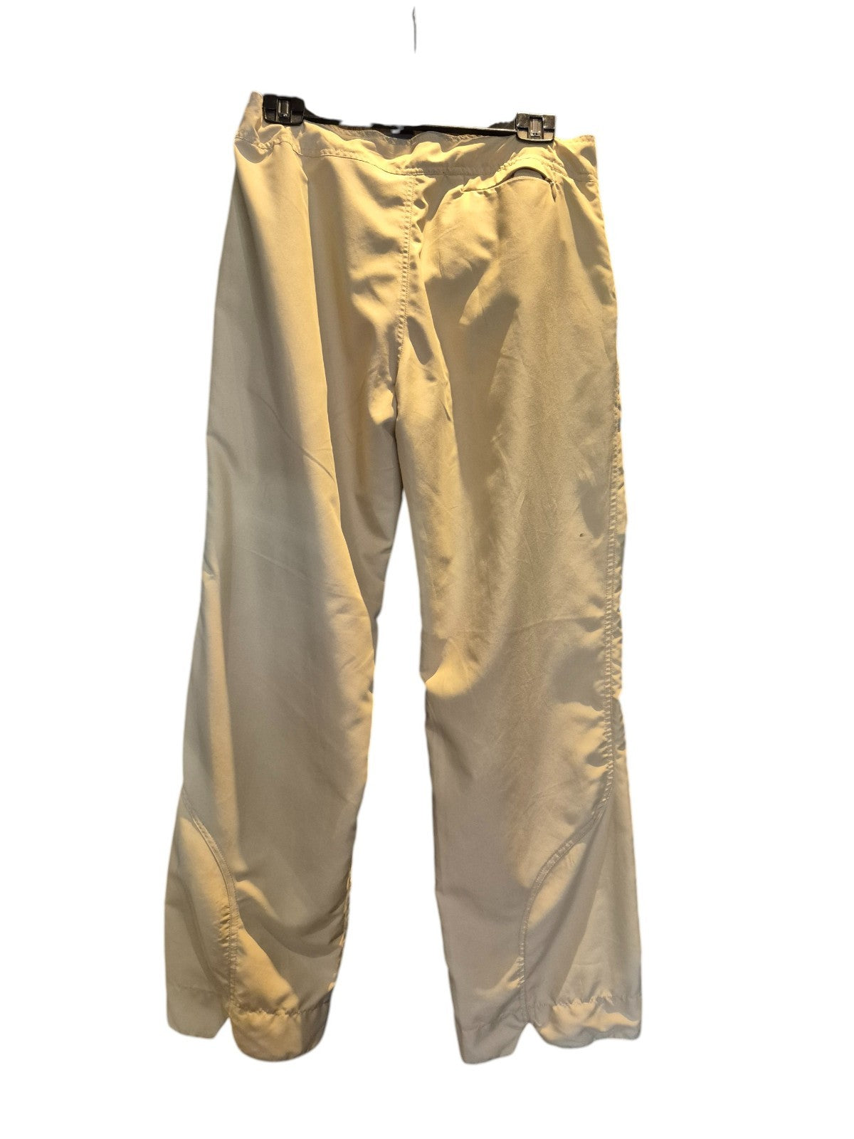 GoLite Womens Sassafras Pant - ScoutTech