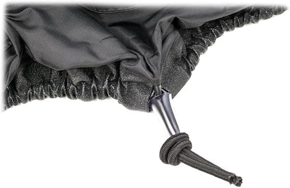 Seals Inlander 1.2 Spray Skirt - ScoutTech