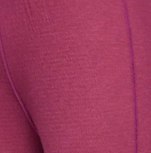 Kombi B2 Merino Blend Crew Top Child & Junior 190g Mid-weight Base Layers - ScoutTech