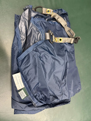 Sierra Designs Assorted Models Custom Fitted Tent Footprints! BRAND NEW!