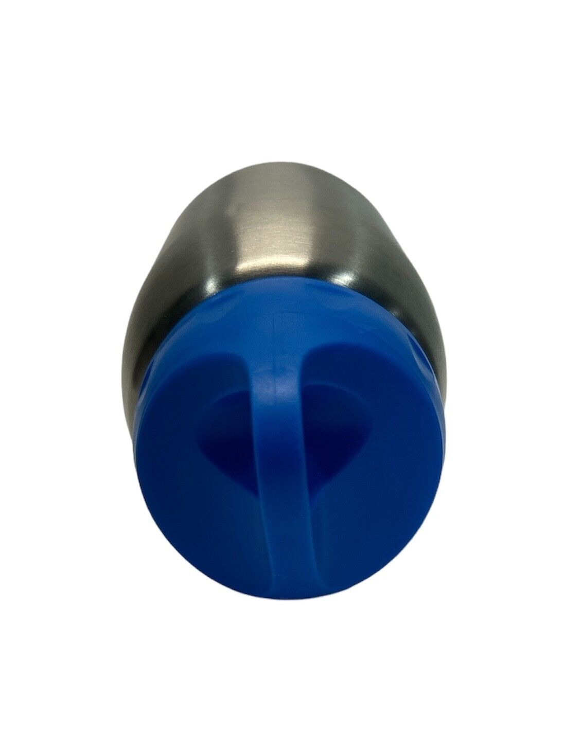 Europe Bound Stainless Steel Beverage Bottle - ScoutTech