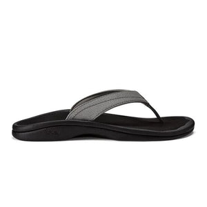 Olukai Women's Ohana Flip Flops US Size 10