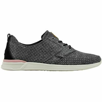 Reef Rover Low Prints Women's Casual Sneakers - ScoutTech