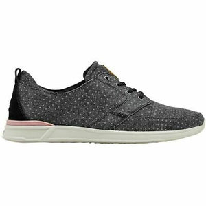 Reef Rover Low Prints Women's Casual Sneakers