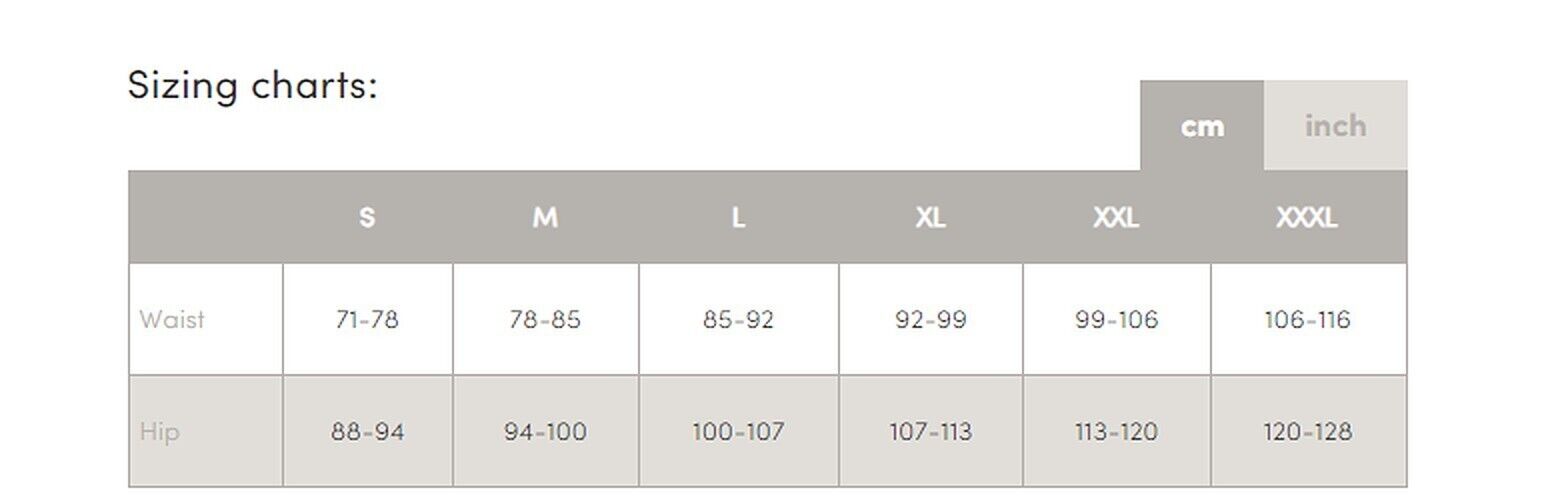 Icebreaker Men's Merino 200 Oasis Leggings with Fly - ScoutTech