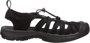 Keen Women's Whisper Sandals