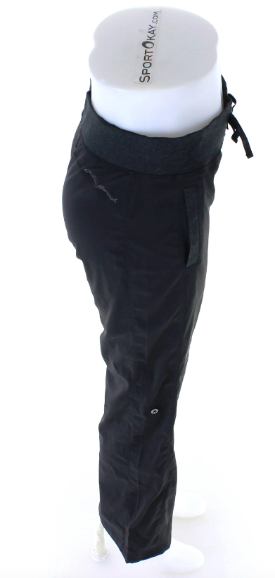 Outdoor Research Women's Zendo Pants - ScoutTech