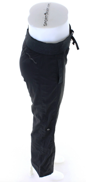 Outdoor Research Women's Zendo Pants