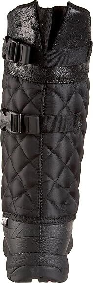 Baffin Women's Ava -40C Waterproof Winter Boots Size 6 - ScoutTech