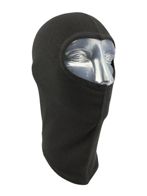 Seirus Cagoule 4 en 1 Thermax Headliner Talla única - Hecho en EE. UU.