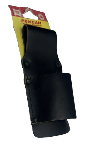 Pelican Leather Cuir Made In Canada
