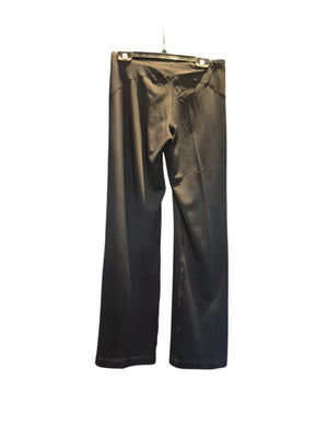 Sugoi Womens Cycling Pants XS