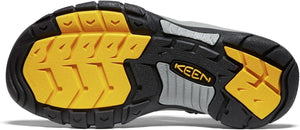 Keen Men's Newport H2 Sandals, Size US 7