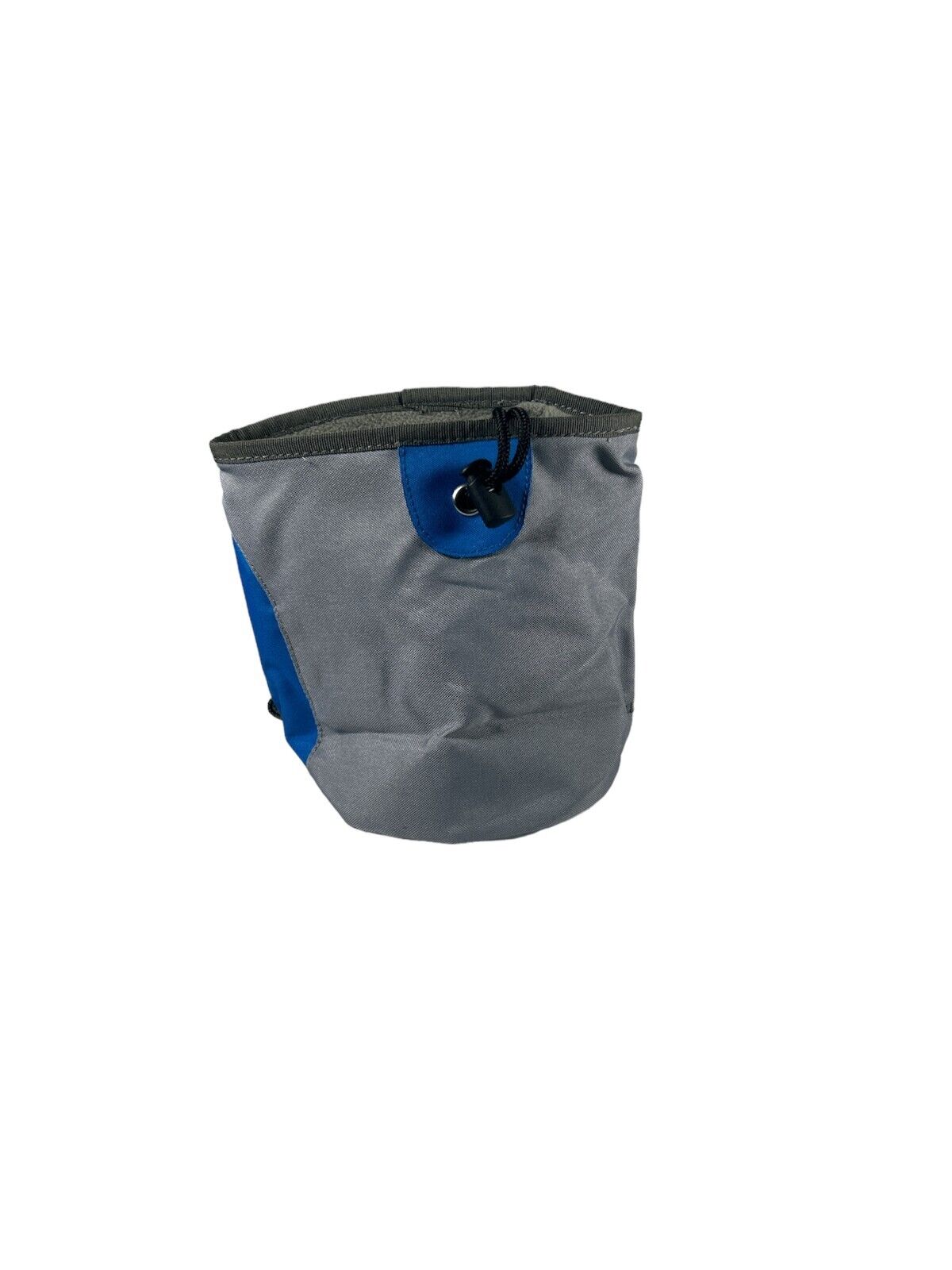 Europe Bound Chalk Bag with Waist Strap - ScoutTech