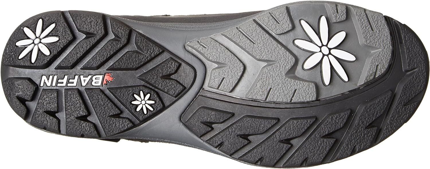 Baffin Women's Judy -40C/F Winter Boots Size 6 - ScoutTech