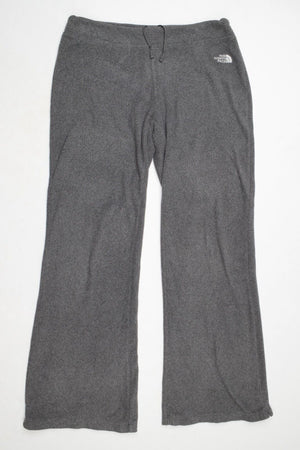 The North Face Women's TKA 100 Fleece Pants