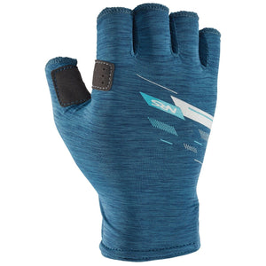 NRS Men's Boater's Paddling Gloves