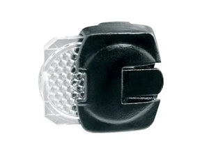 NEW PETZL ADAPT Tikka XP Filter Lens Carrier Part E86750