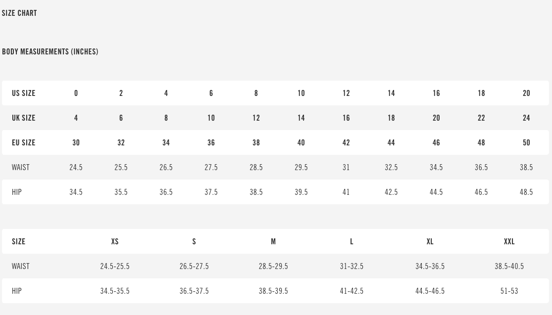 Royal Robbins Women's Discovery III Pants Size 18 US - ScoutTech