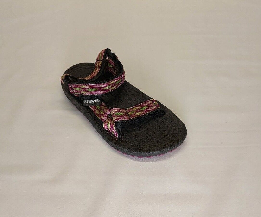 Teva Kid's Hurricane Sandals - ScoutTech