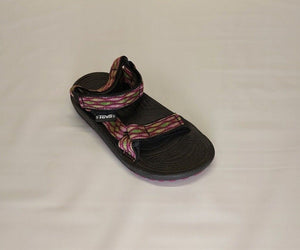 Teva Kid's Hurricane Sandals