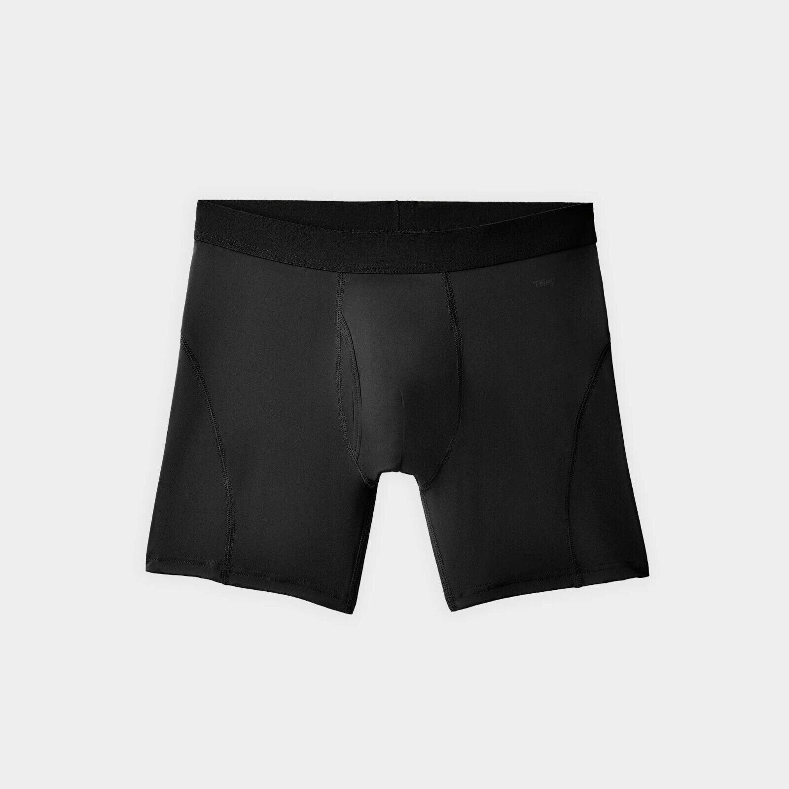 Tilley Everything Functional Boxer Briefs Sizes S & XL - ScoutTech