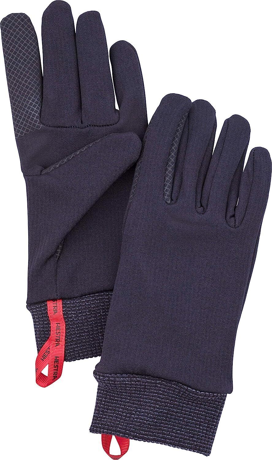 Hestra Touch Point Active Liner Gloves - ScoutTech