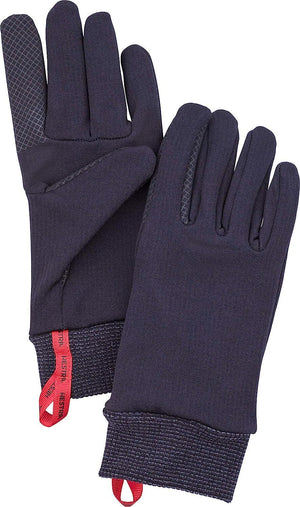 Hestra Touch Point Active Liner Gloves